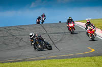 donington-no-limits-trackday;donington-park-photographs;donington-trackday-photographs;no-limits-trackdays;peter-wileman-photography;trackday-digital-images;trackday-photos